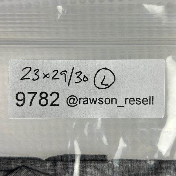 Nike 1 Cent Memphis Tigers Polo Shirt Large Gray Dri Fit Sideline Coach Hardaway - Picture 6 of 6